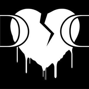 Meet your Posher, Chanell